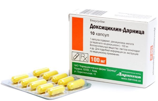 Демодекоз у человека, симптомы и лечение демодекоза на лице