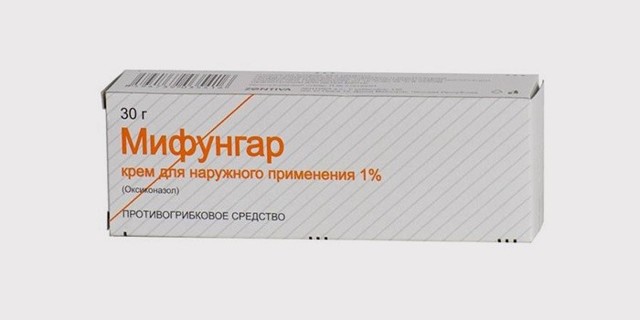 Отрубевидный лишай у человека: симптомы и эффективное лечение