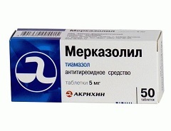 Гипертиреоз щитовидной железы: симптомы, причины и лечение