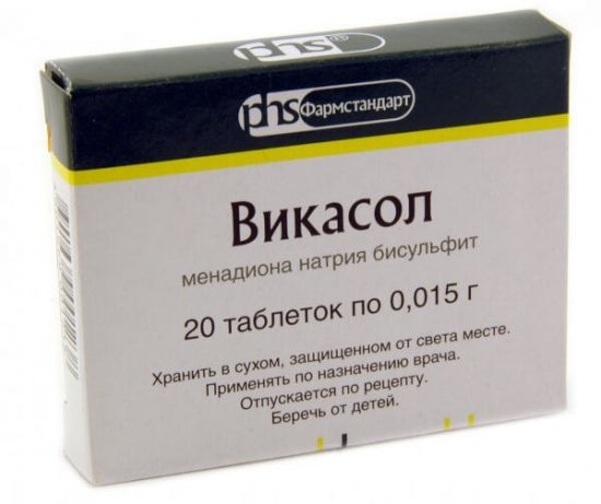 Гингивит у взрослых, симптомы и способы лечения