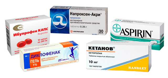 Бурсит большого пальца стопы: симптомы и схема лечения