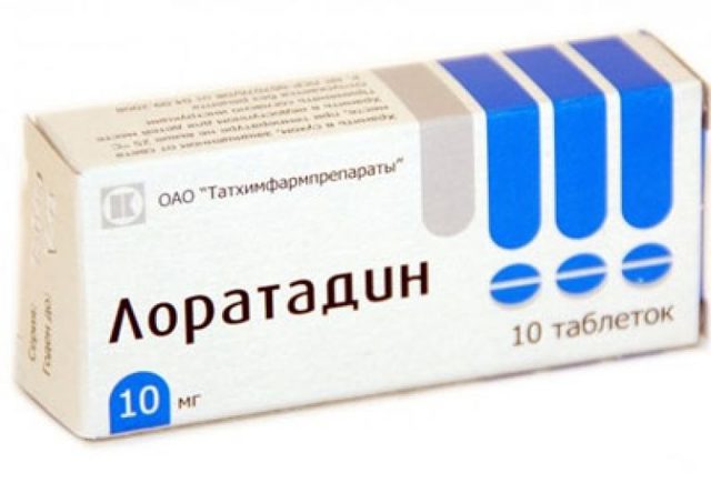 Евстахиит: что это такое? Симптомы и способы лечения