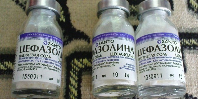 Себорея на голове: симптомы и лечение с помощью медикаментов