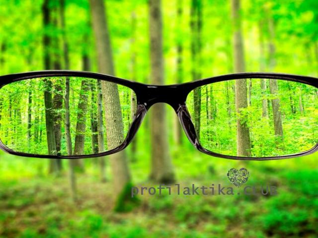 Симптомы катаракты, лечение и способы профилактики