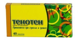Лечение атопического дерматита у взрослых, симптомы и причины возникновения