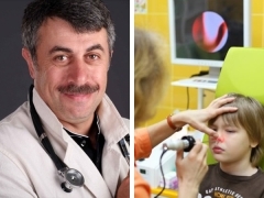 Аденоиды 1, 2 и 3 степени: что это такое, симптомы, лечение у детей. Можно ли обойтись без операции?