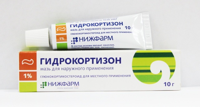 Как лечить себорейный дерматит на лице в домашних условиях