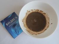 Вросший волос в области бикини, на ногах: как избавиться в домашних условиях