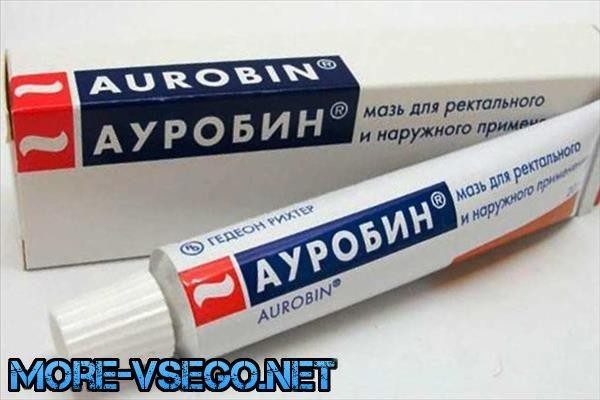 Симптомы геморроя у женщин и лечение в домашних условиях