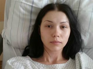 Остеосаркома, что это такое? Причины и лечение