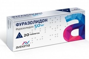 Чем лечить ротавирусную инфекцию в домашних условиях?