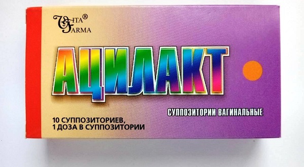 Бактериальный вагинит: причины, симптомы и схема лечения