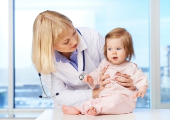 Почему лейкоциты в крови у ребенка понижены
