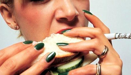 Гастродуоденит: что это такое, симптомы и лечение