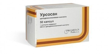 Что такое жировой гепатоз и чем лечить печень?