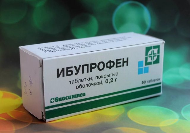 Лечение артрита голеностопного сустава, первые симптомы и фото