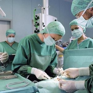 Лечение болезни Пейрони у мужчин, причины и первые симптомы