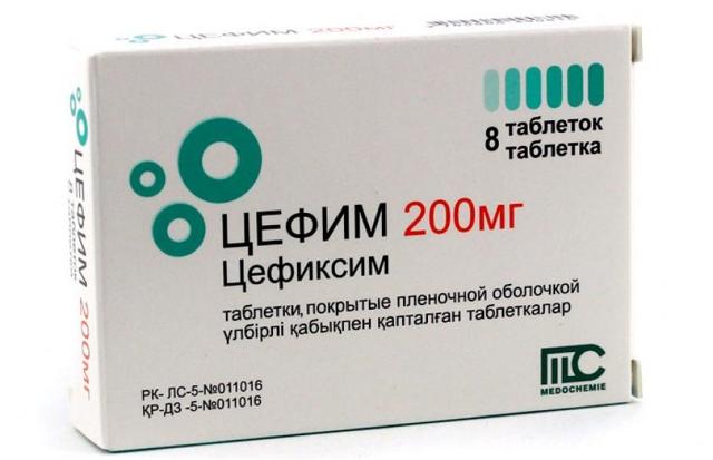 Признаки гонореи у мужчин, лечение и способы профилактики