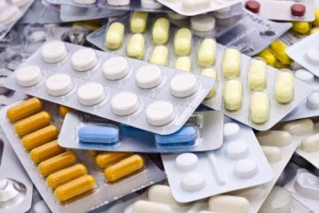 Миокардит сердца, что это такое? Причины и лечение