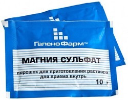 Дискинезия желчевыводящих путей, симптомы и схема лечения у взрослых