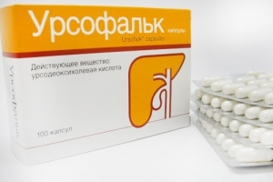 Билиарный цирроз печени: что это такое? Симптомы и лечение