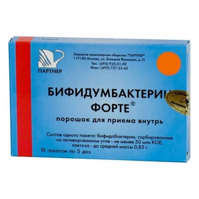 Уреаплазмоз у женщин, симптомы и схема лечения в домашних условиях