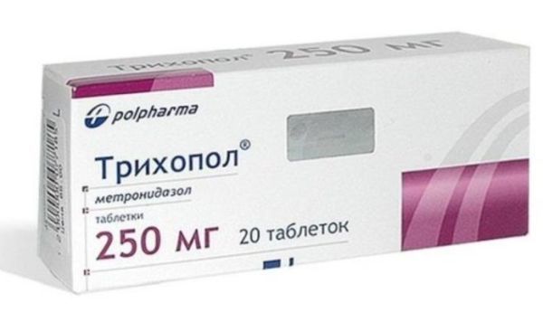 Микоплазмоз у женщин, симптомы и схема лечения в домашних условиях