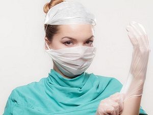 Полипы в матке – опасно ли это? Симптомы и удаление полипов