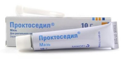 Список лучших мазей от геморроя: топ 10 самых эффективных. Отзывы и цены