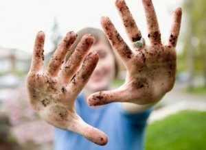 Гепатит А: что это такое, признаки и лечение