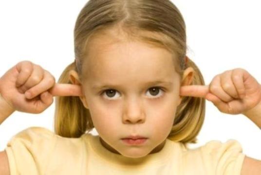 Алалия что это такое: симптомы у детей, причины и лечение