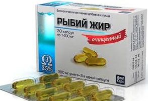 Польза и вред рыбьего жира в капсулах, как принимать с пользой для организма