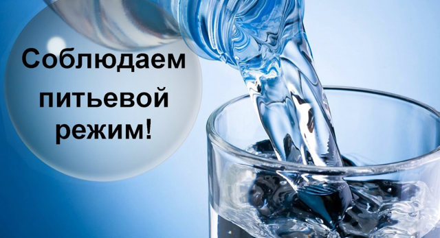 Диарея (понос): причины и лечение у взрослых