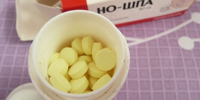 Хронический холецистит, что это такое