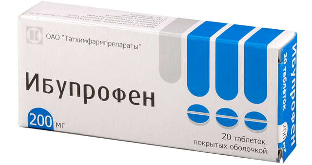 Причины, симптомы и лечение болезни Пертеса у детей и взрослых