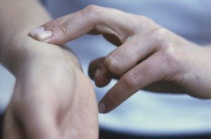Лептоспироз у человека: симптомы, причины и лечение