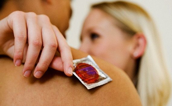 Признаки гонореи у женщин, лечение и профилактика