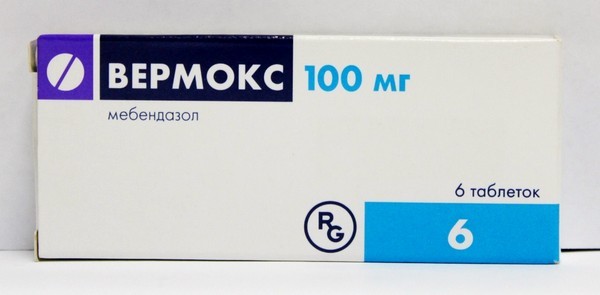 Симптомы глистов у человека, признаки и лечение в домашних условиях