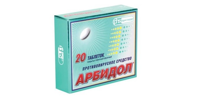 Аденовирусная инфекция: симптомы и рекомендации по лечению в домашних условиях