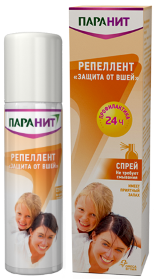 Педикулез, что это такое? Лечение и меры профилактики