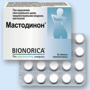 Как лечить диффузно фиброзно-кистозную мастопатию