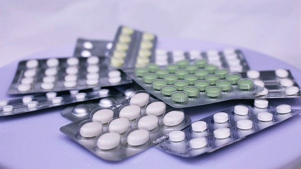 Рассеянный склероз, что это такое? Симптомы, лечение и продолжительность жизни