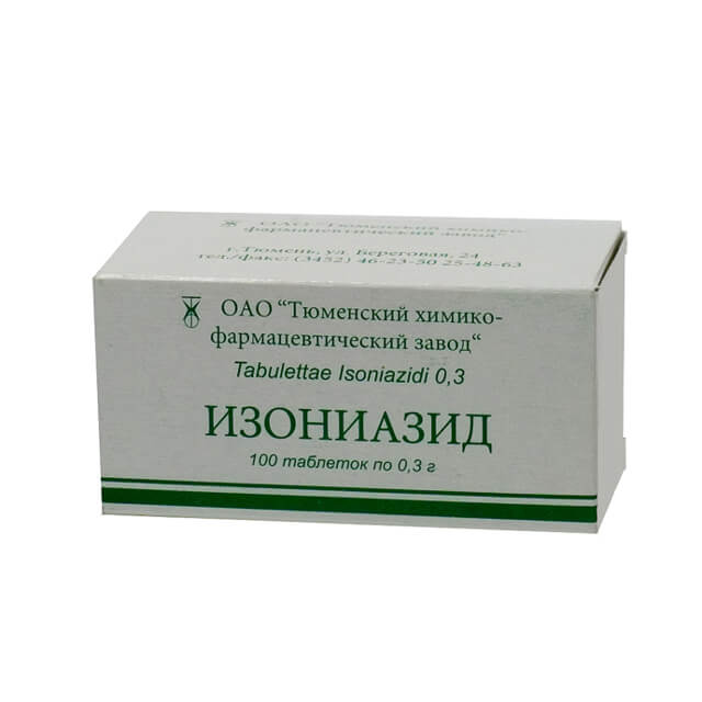 Алмагель А: инструкция по применению