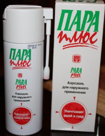 Педикулез, что это такое? Лечение и меры профилактики