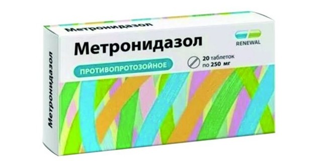 Симптомы гарднереллеза у женщин, основные препараты для лечения