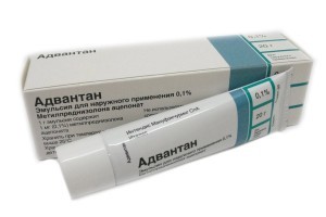 Как лечить себорейный дерматит на лице в домашних условиях