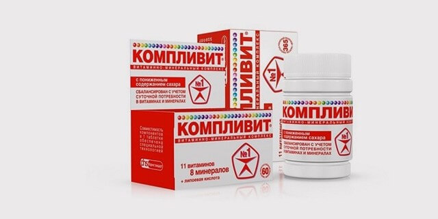 Гепатопротекторы для печени