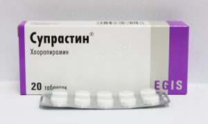 Лечение атопического дерматита у взрослых, симптомы и причины возникновения