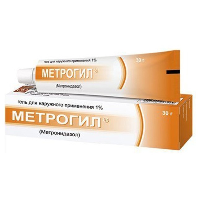 Демодекоз у человека, симптомы и лечение демодекоза на лице