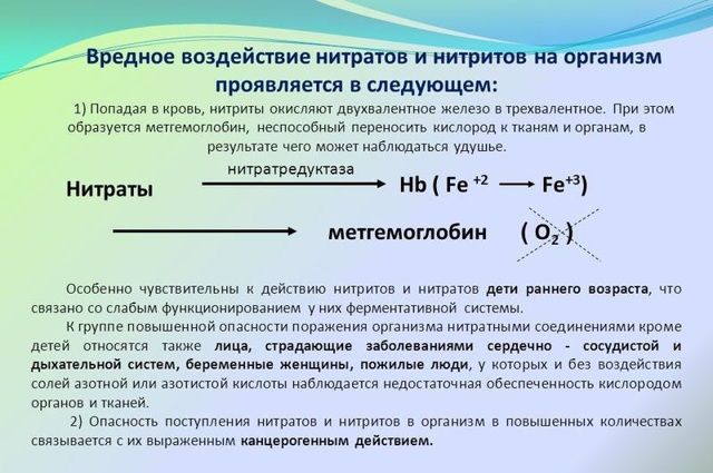 Полип в желудке – это опасно или нет? Симптомы и удаление полипов